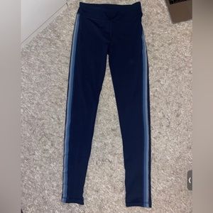 Aeropostale Leggings